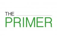The Primer